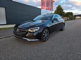 Mercedes-Benz E 220 d Autom. -9 G Automatic,Navi, Neue Bremsen