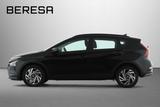 Hyundai BAYON (MY25) 1.0 T-GDI Trend*DCT* Kamera LED - Hyundai BAYON Gebrauchtwagen