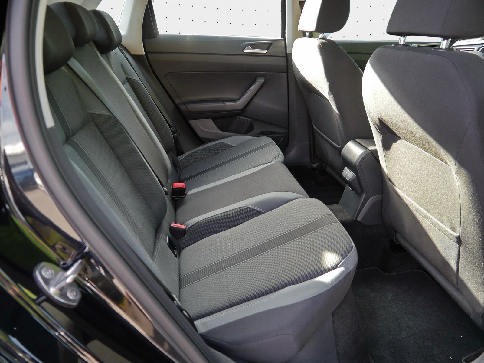 Volkswagen Polo - Bild 16