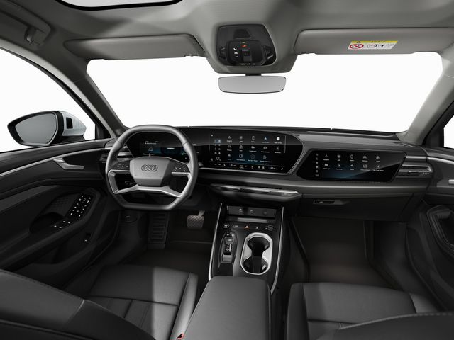 A6 Avant 2.0 TDI Tech Plus 360° MATRIX-LED PANO