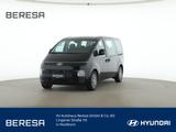 Hyundai STARIA HEV 9-Sitzer 1.6 T-GDI Trend*Park-P.*Pano - Hyundai STARIA 9-Sitzer