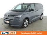 Volkswagen 2.0 TDI  Aut.*NAVI*LED*TEMPO*PDC*SHZ*