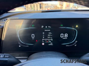 KIA Sportage - 11