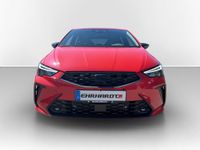 Seat Ibiza - Vorschau Bild 2
