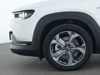 Mazda MX-30 - Vorschau Bild 13