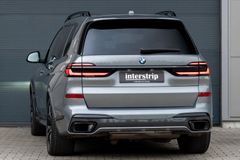 BMW X7 – 4 / 36