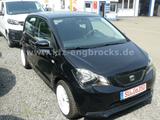 Seat Mii Style - Seat Mii in Bonn