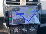Opel Agila B Basis 1 Hand/SH/neu Inspektion/Garantie - gebrauchte Opel Agila aus dem Jahr 2012