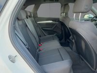 Audi Q5 - Vorschau Bild 13