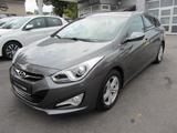 Hyundai i40 cw  Edition Klima, PDC, Alu, Top Zustand - Hyundai i40 aus 2013