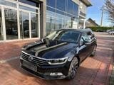 Volkswagen Passat 2.0 TDI BMT Highline LED ACC HUD AHK virt - Volkswagen Passat: V