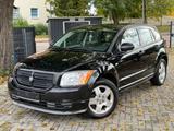 Dodge Caliber 2.0 -Autom.Klima*AHK*2-Hand*TÜV09-2027 - Dodge: 2.0