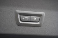 BMW X4 - Vorschau Bild 27