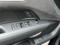 Audi e-tron GT - Vorschau Bild 20