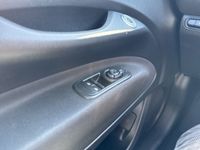 Fiat 500C - Vorschau Bild 13