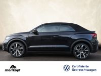 Volkswagen T-Roc - Vorschau Bild 7