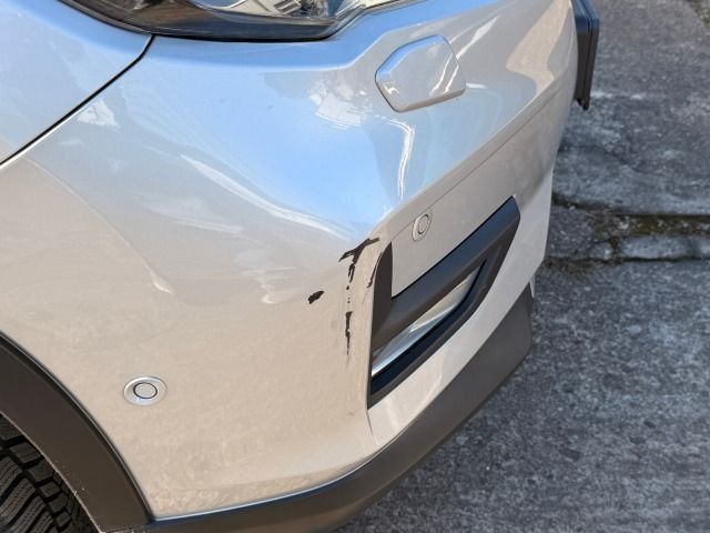 Fahrzeugabbildung Nissan X-Trail 1.3 DIG-T DCT Tekna Navi*Leder*Winterp.