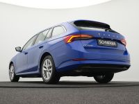 Skoda Octavia - Vorschau Bild 25