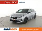 Opel Corsa 1.5 CDTI GS Line - Opel Corsa: Cdti