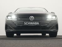 Volkswagen Arteon - Vorschau Bild 41