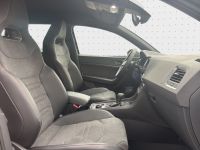 Cupra Ateca - Vorschau Bild 4