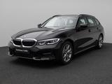 BMW 330e xD Sport Line 360°DAB Stop&Go LED Alarm AHK - BMW E36 - BMW 3er Reihe