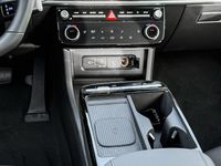 Hyundai TUCSON - Vorschau Bild 10