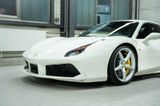 Ferrari 488 GTB  Coupé DCT F1/Kamera/Carbon LED - Ferrari: Gtb