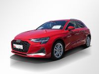 Audi A3 - Vorschau Bild 12