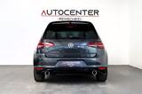 Volkswagen Golf VII GTI Clubsport 2,0 TSI Lim. DSG BMT - Volkswagen Golf: Tsi Dsg