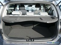 Hyundai i10 - Vorschau Bild 9
