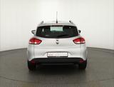 Renault Clio Grandtour 1.5 dCi Business Edition Navi PDC - gebrauchte Renault Clio aus dem Jahr 2018