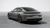 Porsche Panamera GTS Panoramadach Head-Up Display - Porsche Panamera Neuwagen
