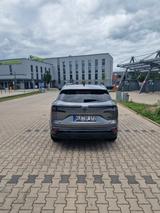 Renault Austral Hybrid E-Tech 200 Techno Techno - Renault Austral von privat