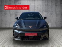 Cupra Raval - Vorschau Bild 3