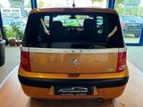 Peugeot 1007 Premium /Autom./12TKM/1.Hd/Klima - Peugeot 1007 aus 2007
