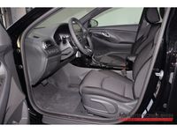Hyundai i30 - Vorschau Bild 7