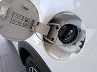 Hyundai BAYON - Vorschau Bild 38