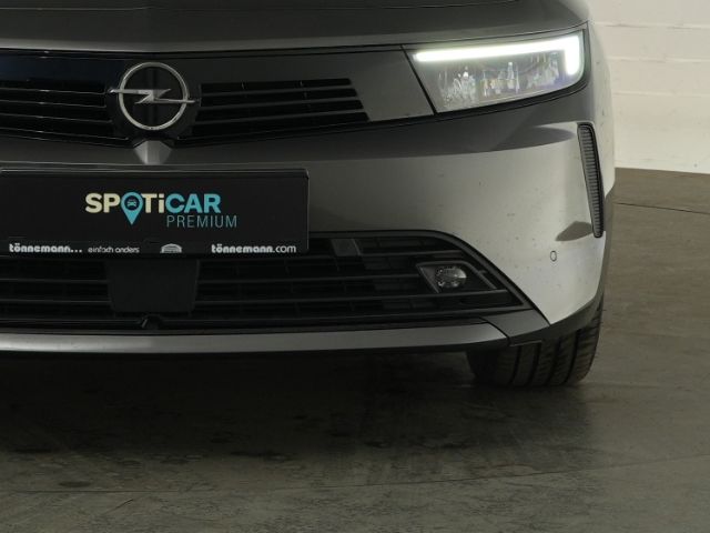 Astra L ST ELEGANCE CDTI AT+LED+NAVI+RÜCKFAHRKAM