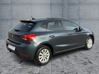 Seat Ibiza - Vorschau Bild 6