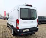 Ford Transit Kasten 350 L2H2 AUTOMATIK AHK KAMERA - Ford Koffer Transit