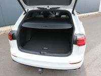 Volkswagen Golf - Vorschau Bild 6