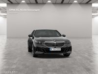 BMW 540 - Vorschau Bild 13