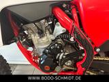 Gasgas MC 250 F....ab 3,99% - GASGAS RALLYE