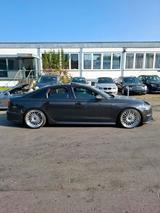 Audi S6 Facelift RS6 540PS QUATTRO C7 4G  ... - gebrauchte Audi S6 aus dem Jahr 2016