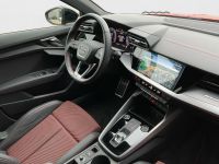 Audi A3 - Vorschau Bild 16