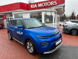 Kia E-SOUL INSPIRATION WP SUV LED GD - Kia Soul aus 2023