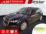 Skoda Scala Essence 1.0TSI DSG 199,-ohne Anzahlung AHK - Skoda Scala: Essence