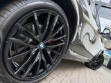 BMW X6 xDrive40d M Sport DA/PA Prof PANO B&W AHK 22" - BMW X6 in Bochum