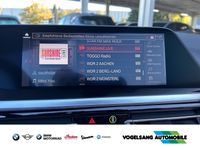 BMW Z4 M40 - Vorschau Bild 11